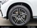 Mercedes-Benz GLC 400 e 4M AMG Line *AHK*LED*MBUX*Pano*Memory* Weiß - thumbnail 20