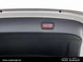 Mercedes-Benz GLC 400 e 4M AMG Line *AHK*LED*MBUX*Pano*Memory* Weiß - thumbnail 9