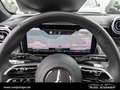 Mercedes-Benz GLC 400 e 4M AMG Line *AHK*LED*MBUX*Pano*Memory* Weiß - thumbnail 17
