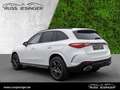 Mercedes-Benz GLC 400 e 4M AMG Line *AHK*LED*MBUX*Pano*Memory* Weiß - thumbnail 5