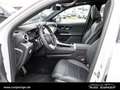 Mercedes-Benz GLC 400 e 4M AMG Line *AHK*LED*MBUX*Pano*Memory* Weiß - thumbnail 16