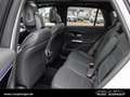 Mercedes-Benz GLC 400 e 4M AMG Line *AHK*LED*MBUX*Pano*Memory* Weiß - thumbnail 11