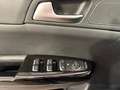 Kia Sportage 1.6 CRDi 136cv GT Line DCT Cruise*Camera*Carplay Gris - thumbnail 21