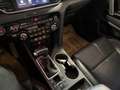 Kia Sportage 1.6 CRDi 136cv GT Line DCT Cruise*Camera*Carplay Gris - thumbnail 18