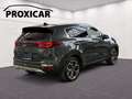Kia Sportage 1.6 CRDi 136cv GT Line DCT Cruise*Camera*Carplay Gris - thumbnail 6