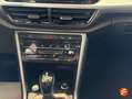Volkswagen T-Roc 1.5 TSI Más DSG7 110KW Rojo - thumbnail 15