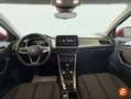 Volkswagen T-Roc 1.5 TSI Más DSG7 110KW Rojo - thumbnail 10