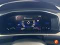 Volkswagen T-Roc 1.5 TSI Más DSG7 110KW Rojo - thumbnail 18