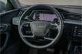 Audi e-tron 55 quattro Advanced edition 95 kWh Luchtvering 21" Grau - thumbnail 14