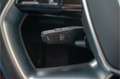 Audi e-tron 55 quattro Advanced edition 95 kWh Luchtvering 21" Grau - thumbnail 17