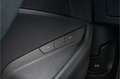 Audi e-tron 55 quattro Advanced edition 95 kWh Luchtvering 21" Gris - thumbnail 22