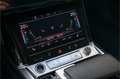Audi e-tron 55 quattro Advanced edition 95 kWh Luchtvering 21" Grau - thumbnail 19