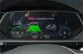 Audi e-tron 55 quattro Advanced edition 95 kWh Luchtvering 21" Gris - thumbnail 15