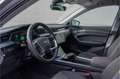 Audi e-tron 55 quattro Advanced edition 95 kWh Luchtvering 21" siva - thumbnail 10