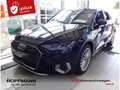 Audi A3 nza 40 TFSI e advanced Kamera LED G Schwarz - thumbnail 1