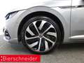 Volkswagen Arteon eHybrid R-Line 19 LED PANO AREA-VIEW COCKPIT PRO H Argent - thumbnail 4