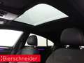 Volkswagen Arteon eHybrid R-Line 19 LED PANO AREA-VIEW COCKPIT PRO H Argent - thumbnail 12