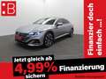 Volkswagen Arteon eHybrid R-Line 19 LED PANO AREA-VIEW COCKPIT PRO H Argent - thumbnail 1