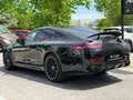 Mercedes-Benz AMG GT Mercedes- 53 4MATIC+ Negro - thumbnail 5