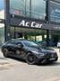 Mercedes-Benz AMG GT Mercedes- 53 4MATIC+ Negro - thumbnail 20