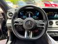 Mercedes-Benz AMG GT Mercedes- 53 4MATIC+ Negro - thumbnail 14