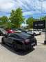 Mercedes-Benz AMG GT Mercedes- 53 4MATIC+ Negro - thumbnail 21