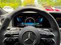 Mercedes-Benz AMG GT Mercedes- 53 4MATIC+ Negro - thumbnail 39