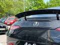 Mercedes-Benz AMG GT Mercedes- 53 4MATIC+ Negro - thumbnail 35