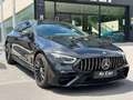 Mercedes-Benz AMG GT Mercedes- 53 4MATIC+ Negro - thumbnail 30