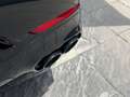 Mercedes-Benz AMG GT Mercedes- 53 4MATIC+ Negro - thumbnail 25