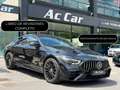 Mercedes-Benz AMG GT Mercedes- 53 4MATIC+ Negro - thumbnail 1