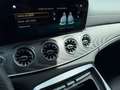 Mercedes-Benz AMG GT Mercedes- 53 4MATIC+ Negro - thumbnail 12
