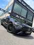 Mercedes-Benz AMG GT Mercedes- 53 4MATIC+ Negro - thumbnail 22