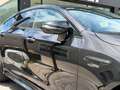 Mercedes-Benz AMG GT Mercedes- 53 4MATIC+ Negro - thumbnail 34