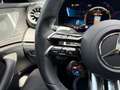 Mercedes-Benz AMG GT Mercedes- 53 4MATIC+ Negro - thumbnail 19