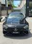 Mercedes-Benz AMG GT Mercedes- 53 4MATIC+ Negro - thumbnail 23