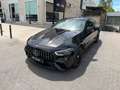 Mercedes-Benz AMG GT Mercedes- 53 4MATIC+ Negro - thumbnail 31