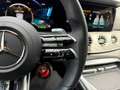 Mercedes-Benz AMG GT Mercedes- 53 4MATIC+ Negro - thumbnail 18