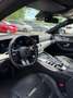 Mercedes-Benz AMG GT Mercedes- 53 4MATIC+ Negro - thumbnail 7