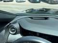 Mercedes-Benz AMG GT Mercedes- 53 4MATIC+ Negro - thumbnail 32