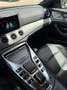 Mercedes-Benz AMG GT Mercedes- 53 4MATIC+ Negro - thumbnail 38