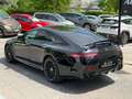 Mercedes-Benz AMG GT Mercedes- 53 4MATIC+ Negro - thumbnail 24