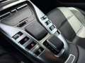 Mercedes-Benz AMG GT Mercedes- 53 4MATIC+ Negro - thumbnail 13