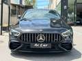 Mercedes-Benz AMG GT Mercedes- 53 4MATIC+ Negro - thumbnail 3