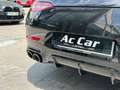 Mercedes-Benz AMG GT Mercedes- 53 4MATIC+ Negro - thumbnail 28