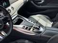Mercedes-Benz AMG GT Mercedes- 53 4MATIC+ Negro - thumbnail 26