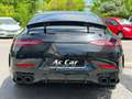 Mercedes-Benz AMG GT Mercedes- 53 4MATIC+ Negro - thumbnail 6