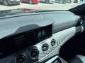 Mercedes-Benz AMG GT Mercedes- 53 4MATIC+ Negro - thumbnail 33