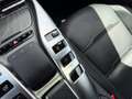 Mercedes-Benz AMG GT Mercedes- 53 4MATIC+ Negro - thumbnail 29