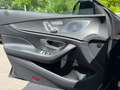 Mercedes-Benz AMG GT Mercedes- 53 4MATIC+ Negro - thumbnail 11